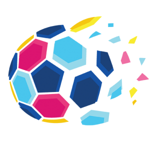 大發網運彩|全球瘋世足!2022世足賽運彩免費分析